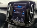 Volvo C40 Recharge 69kWh Core SUV 5dr Electric Auto (231 ps) 48