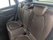 BMW X1 2.0 X1 sDrive 18d M Sport Auto 5dr 44