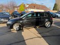 Volkswagen Golf 1.6 TDI BlueMotion Tech Match Euro 5 (s/s) 5dr 4