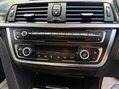 BMW 3 Series 2.0 320d Luxury Touring 5dr Diesel Auto Euro 5 (s/s) (184 ps) 10