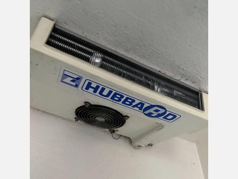 Citroen Berlingo 1.6 625 16v LX Temperature Controlled 5dr Petrol Manual L1 (155 g/km, 95 bh 15