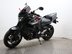 Suzuki GSX1300 B-King GSX 1300 6