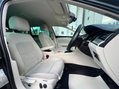 Volkswagen Passat SE BUSINESS TDI BLUEMOTION TECHNOLOGY 30