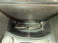 Ford Fiesta 1.0T EcoBoost GPF ST-Line Hatchback 3dr Petrol Manual Euro 6 (s/s) (140 ps) 36