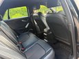 Audi Q2 1.0 TFSI S line Euro 6 (s/s) 5dr 10