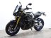 Yamaha MT-10 MT-10 SP MTN1000D 9