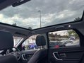 Land Rover Discovery Sport 2.2 SD4 HSE Luxury Auto 4WD Euro 5 (s/s) 5dr 32