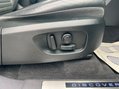Land Rover Discovery Sport 2.2 SD4 HSE Luxury Auto 4WD Euro 5 (s/s) 5dr 37