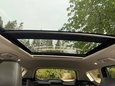 Ford Kuga 2.0 TDCi EcoBlue Titanium X Edition AWD Euro 6 (s/s) 5dr 42