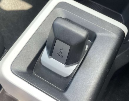 Dacia Spring Spring Expression EV 5dr (26.8 KWH) 45 BHP MODEL 39