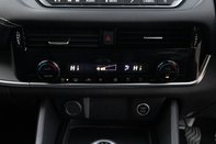 Nissan Qashqai DIG-T ACENTA PREMIUM MHEV 33