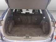 Ford Kuga 1.5T EcoBoost ST-Line X Edition SUV 5dr Petrol Manual Euro 6 (s/s) (150 ps) 22