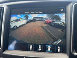 Maserati Levante 3.0D V6 SUV 5dr Diesel ZF 4WD Euro 6 (s/s) (275 ps) 71