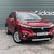 Suzuki SX4 S-Cross MOTION BOOSTERJET MHEV 1