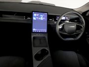JAECOO 5 60.9kWh Pure SUV 5dr Electric Auto (207 ps) Alloys - Air Con - DAB Radio 18
