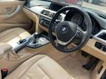 BMW 3 Series 1.6 316i SE Auto 4dr 23