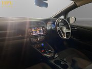 Nissan LEAF 39kWh N-Connecta Hatchback 5dr Electric Auto (150 ps) Cruise Control - DAB 14