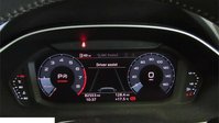Audi Q3 1.5 TFSI CoD 35 Sport SUV 5dr Petrol S Tronic Euro 6 (s/s) (150 ps) 3