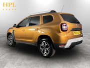 Dacia Duster 1.0 TCe Prestige SUV 5dr Bi Fuel Manual Euro 6 (s/s) (100 ps) Alloys - Reve 5