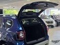 Dacia Duster 1.6 SCe Prestige Euro 6 (s/s) 5dr 48