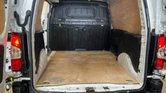Citroen Berlingo SWB L1H1 Low Roof Enterprise Air Con Sensors EURO 6 5