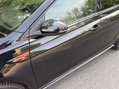 Volkswagen Polo 2.0 TSI GTI+ Hatchback 5dr Petrol DSG Euro 6 (s/s) (200 ps) 55