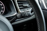 Volkswagen Polo R-LINE TSI DSG 18