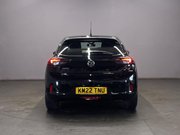 Vauxhall Corsa 1.2 SE Edition Hatchback 5dr Petrol Manual Euro 6 (75 ps) 6