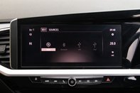 Vauxhall Grandland ELITE 23