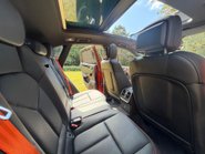 Porsche Macan S PDK 27