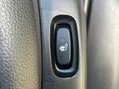 Smart Forfour PRIME 20