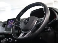 Renault Arkana EVOLUTION TCE MHEV 12