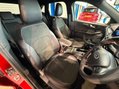 Ford Kuga 2.5h Duratec ST-Line Edition CVT Euro 6 (s/s) 5dr 10