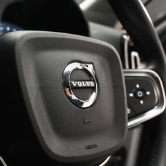Volvo XC40 1.5 XC40 Inscription Pro T3 Auto 5dr 1