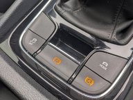 Skoda Karoq EDITION TSI 23