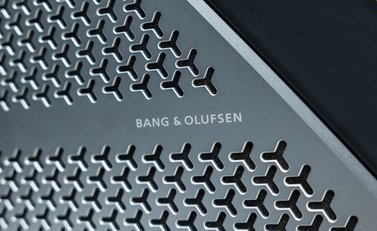 Lamborghini Urus S 28