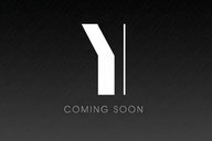 Land Rover Defender 3.0 Defender XS Edition D MHEV A 4WD 5dr 40