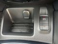 Nissan Qashqai 1.5 dCi N-Connecta SUV 5dr Diesel Manual Euro 6 (s/s) (115 ps) 34
