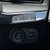MG MG3 1.5 HYBRID+ SE 19