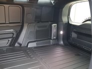 Land Rover Defender 110 BRAND NEW D350 HARD TOP  HSE STYLED BY SEEKER 3 SEATER ASK ABOUT REAR SEATS 19