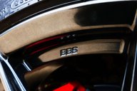 Toyota GR Yaris 1.6 GR Yaris Circuit 4WD 4WD 3dr 16