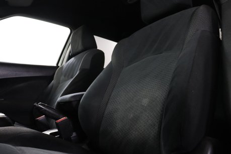 Nissan Juke ACENTA PREMIUM DCI 35