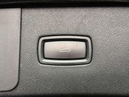 Porsche Cayenne 2.9T V6 S SUV 5dr Petrol TiptronicS 4WD Euro 6 (s/s) (440 ps) 47