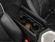 BMW Z4 2.0 Z4 sDrive 20i M Sport Auto 2dr 28