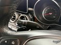 Mercedes-Benz C Class 2.1 C220d Sport (Premium Plus) G-Tronic+ 4MATIC Euro 6 (s/s) 2dr 57