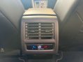 Volkswagen Golf 2.0 Golf Clubsport GTi TSi Semi-Auto 5dr 32