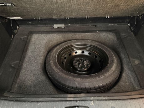 Mercedes-Benz A Class 1.7 A180 Avantgarde SE CVT 5dr 30
