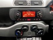 Fiat Panda 0.9 TwinAir 4x4 Hatchback 5dr Petrol Manual Euro 6 (s/s) (90 bhp) Air Con - 18