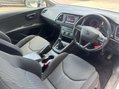 SEAT Leon 1.2 Leon SE Technology TSi 3dr 5