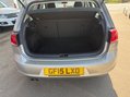 Volkswagen Golf 1.4 TSI BlueMotion Tech S Euro 5 (s/s) 5dr 40